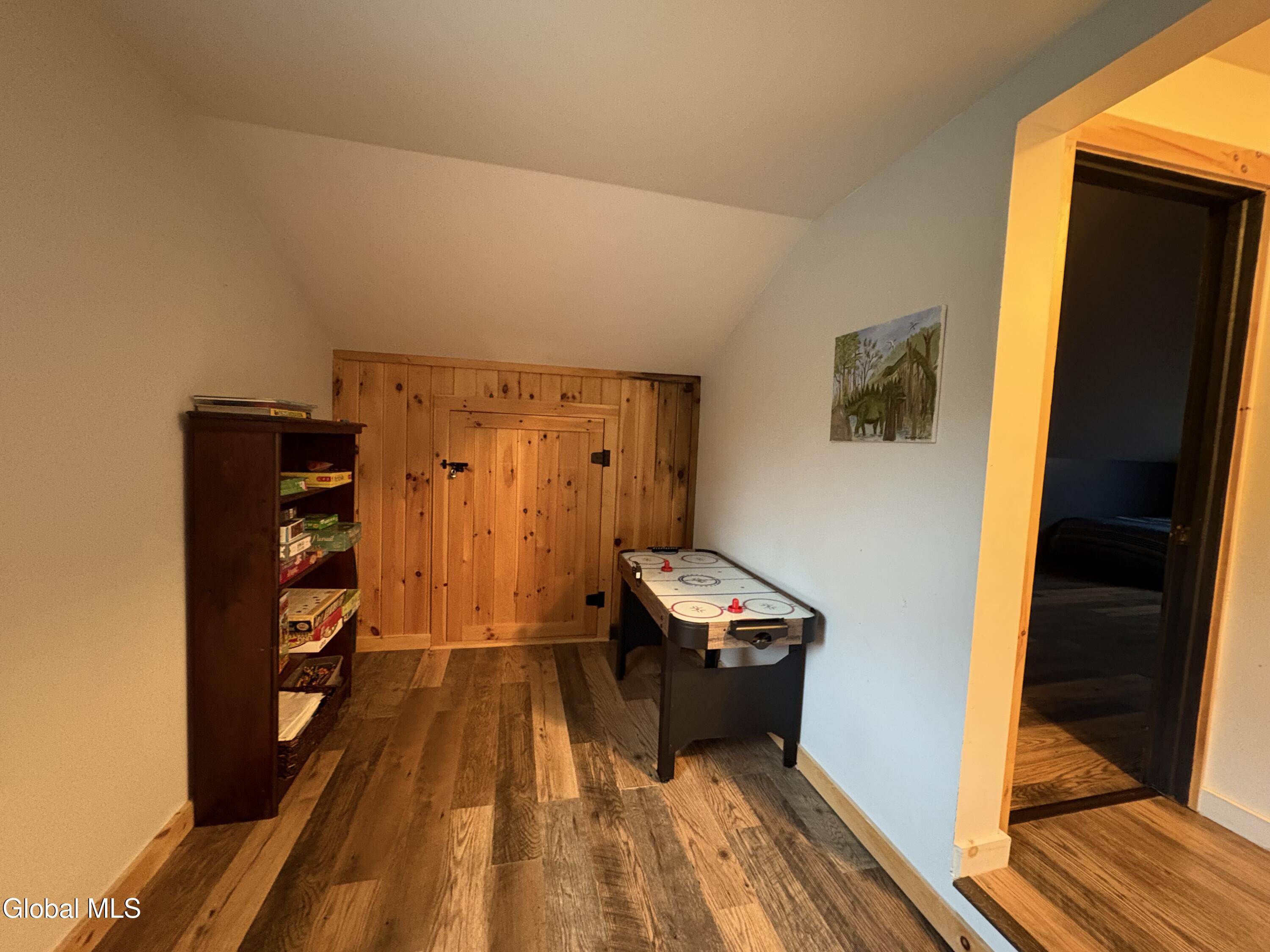 25 Forest Way Moriah NY 12960