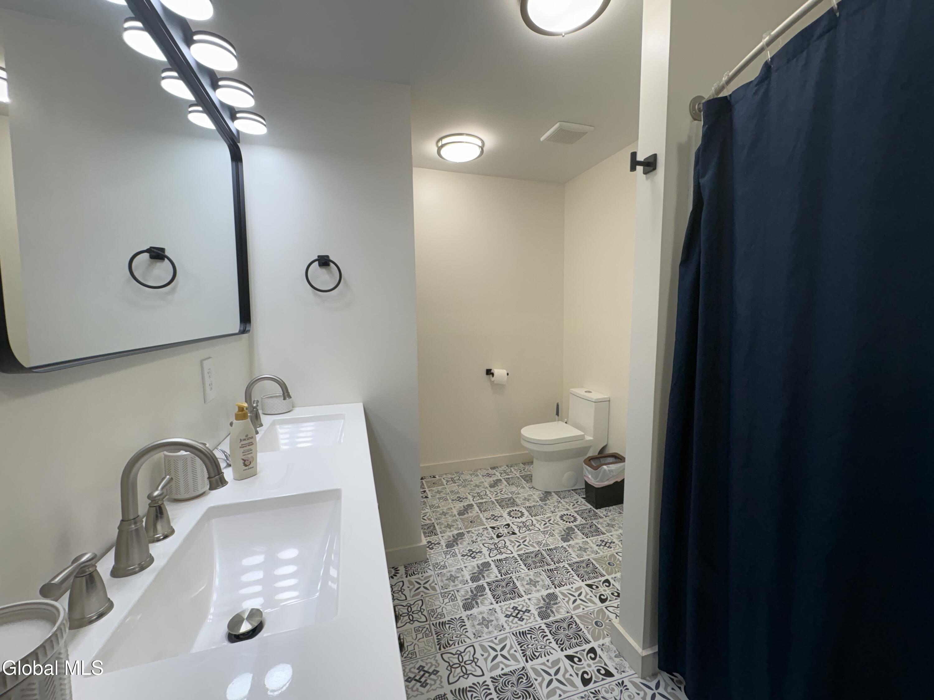 25 Forest Way Moriah NY 12960