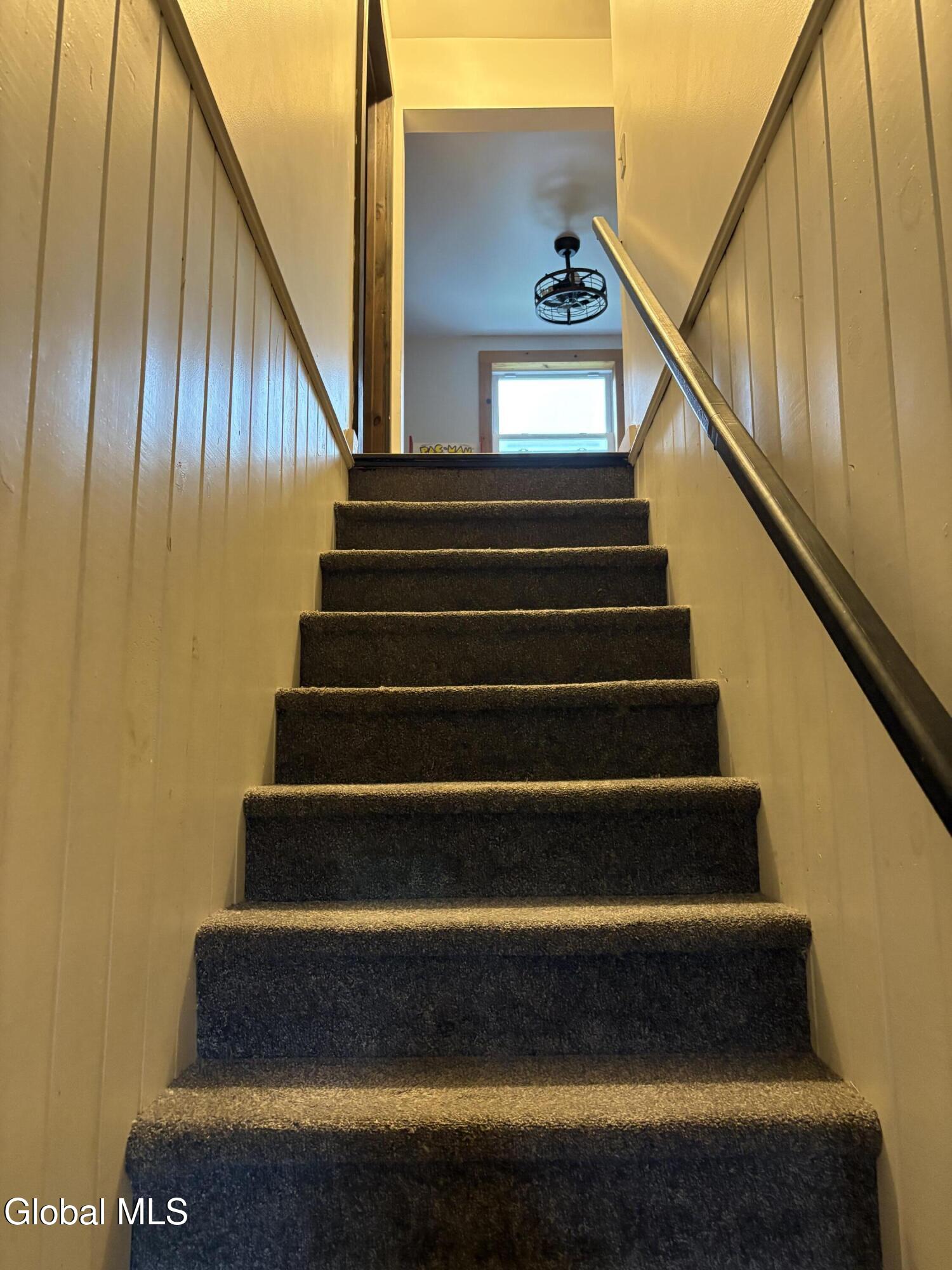 25 Forest Way Moriah NY 12960