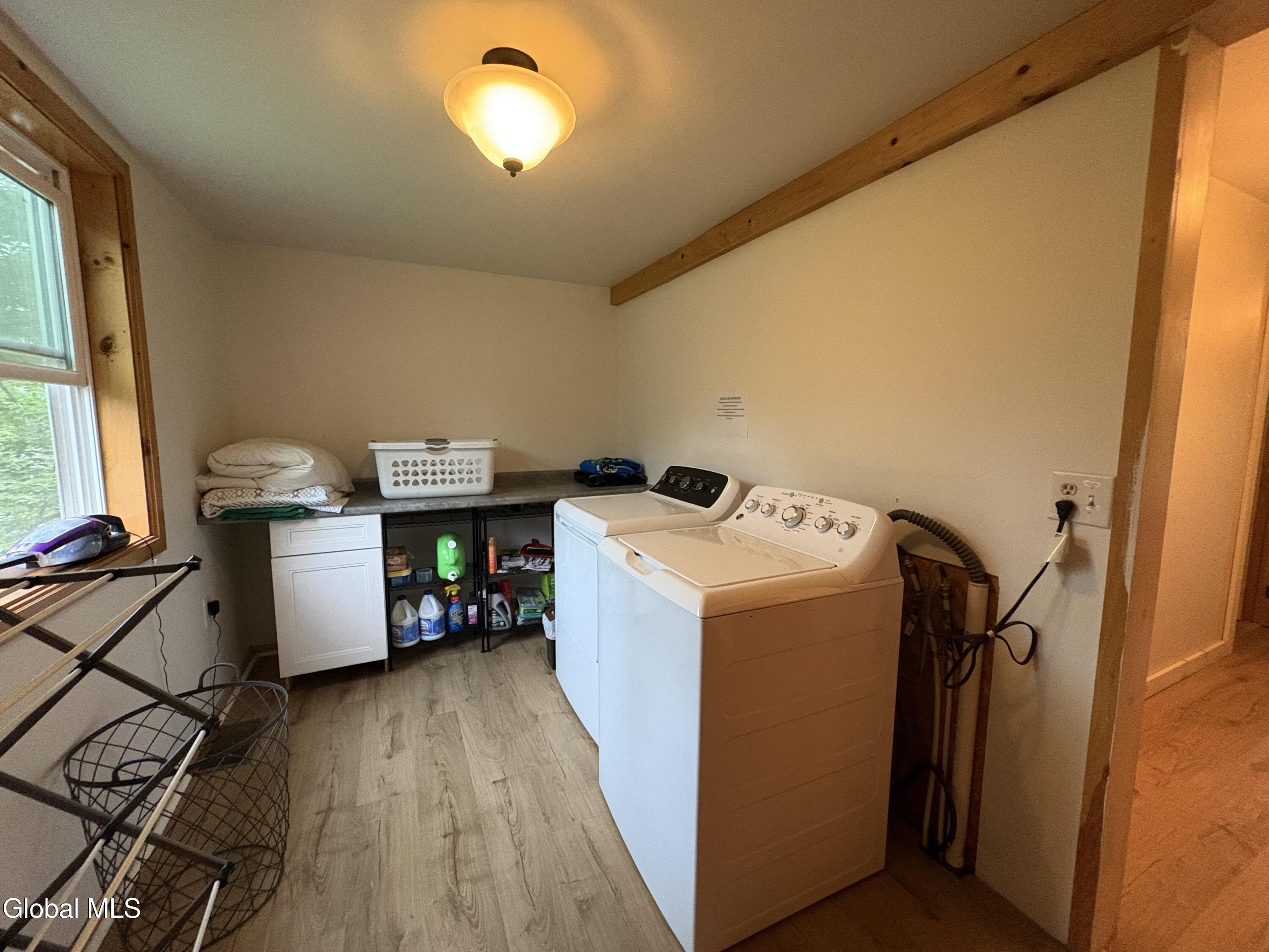 25 Forest Way Moriah NY 12960