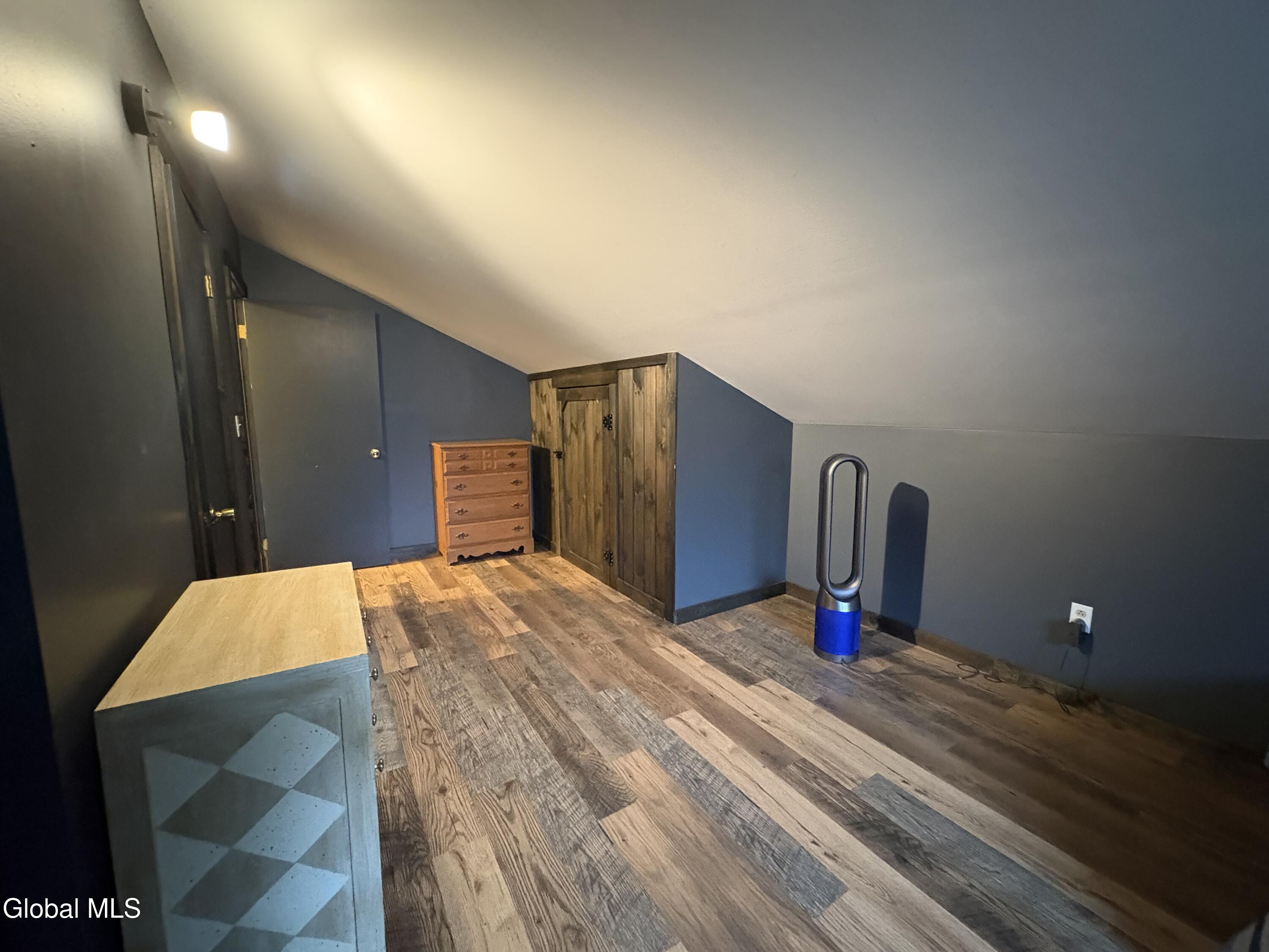 25 Forest Way Moriah NY 12960
