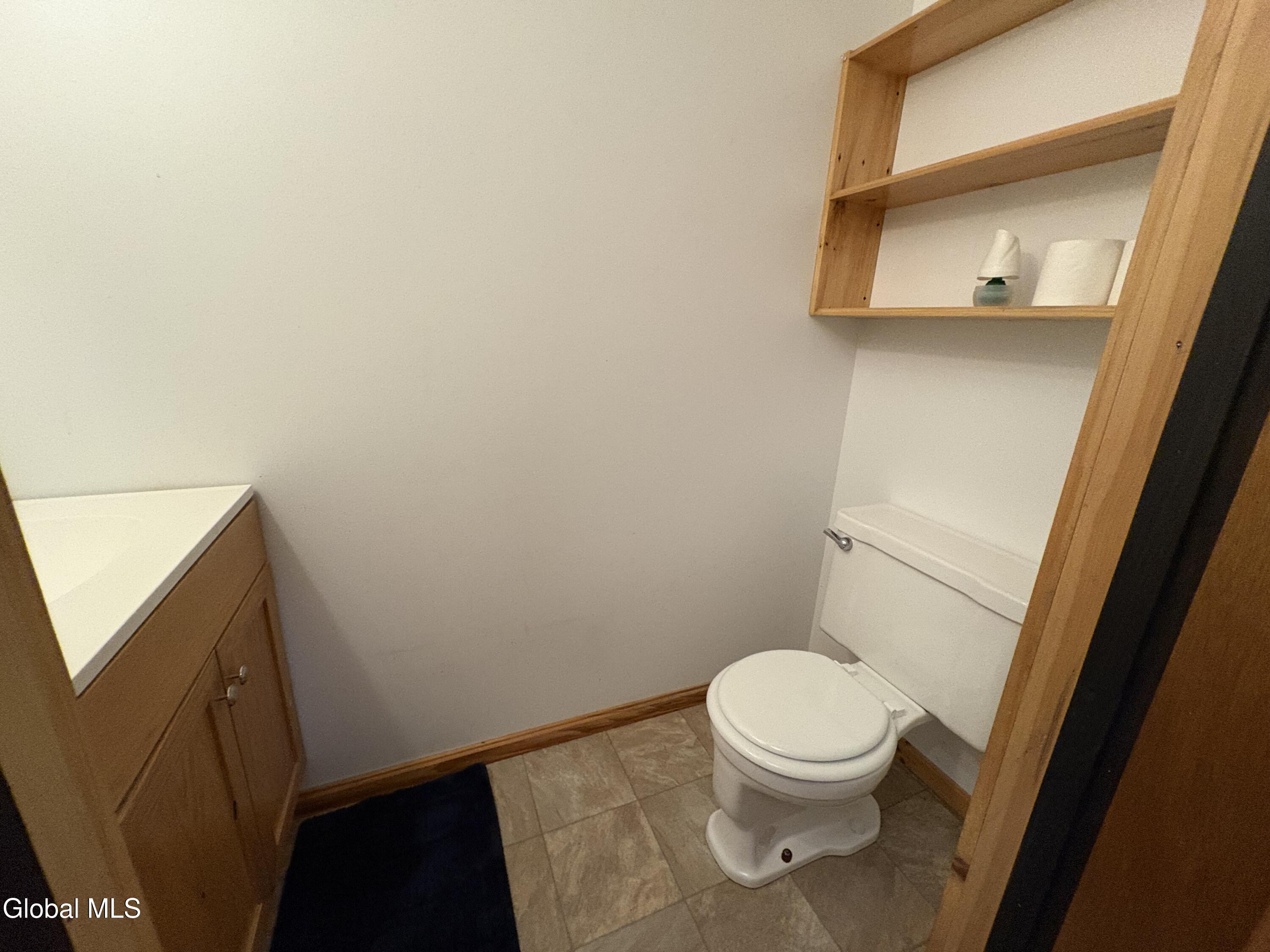 25 Forest Way Moriah NY 12960