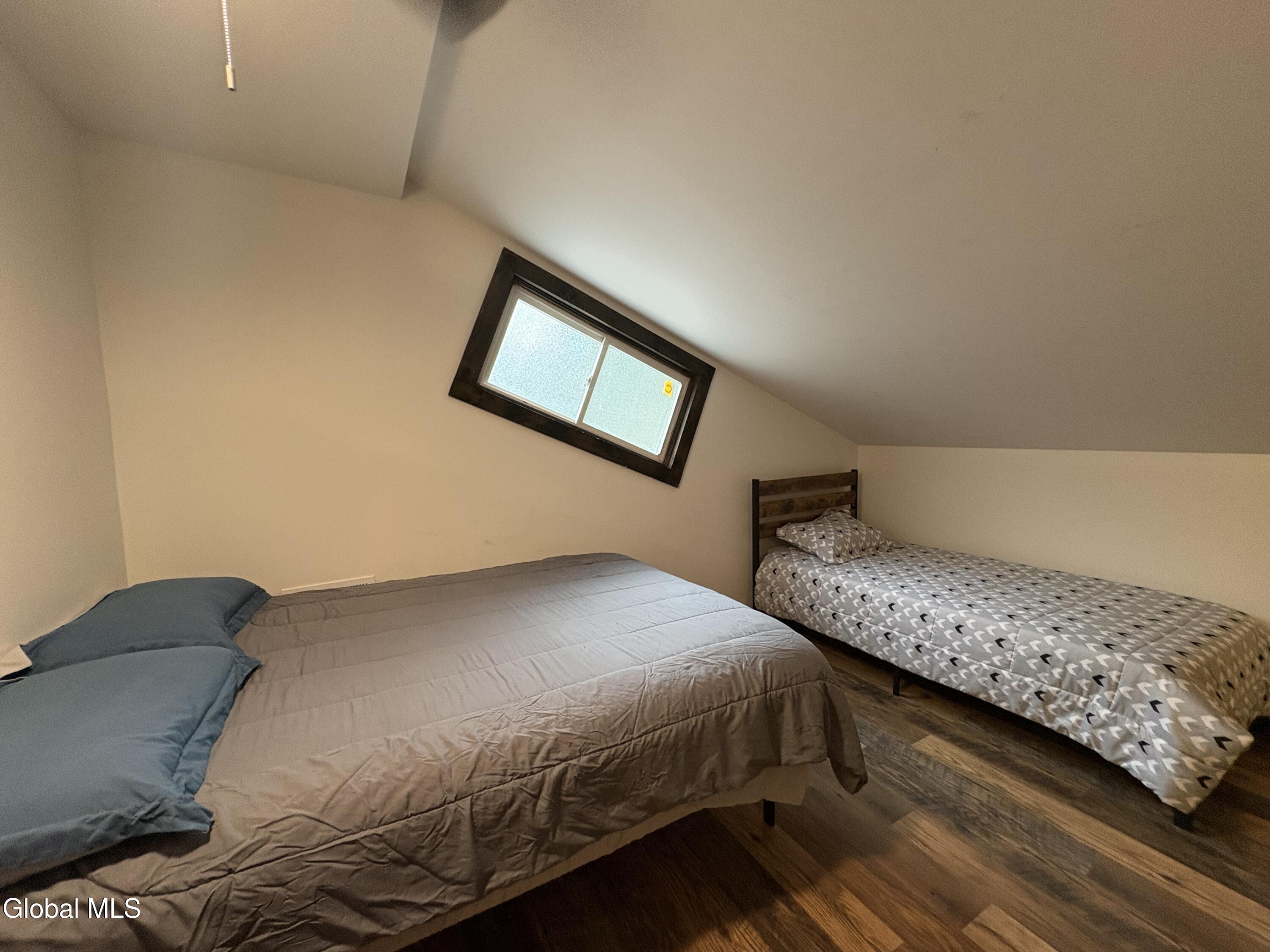 25 Forest Way Moriah NY 12960