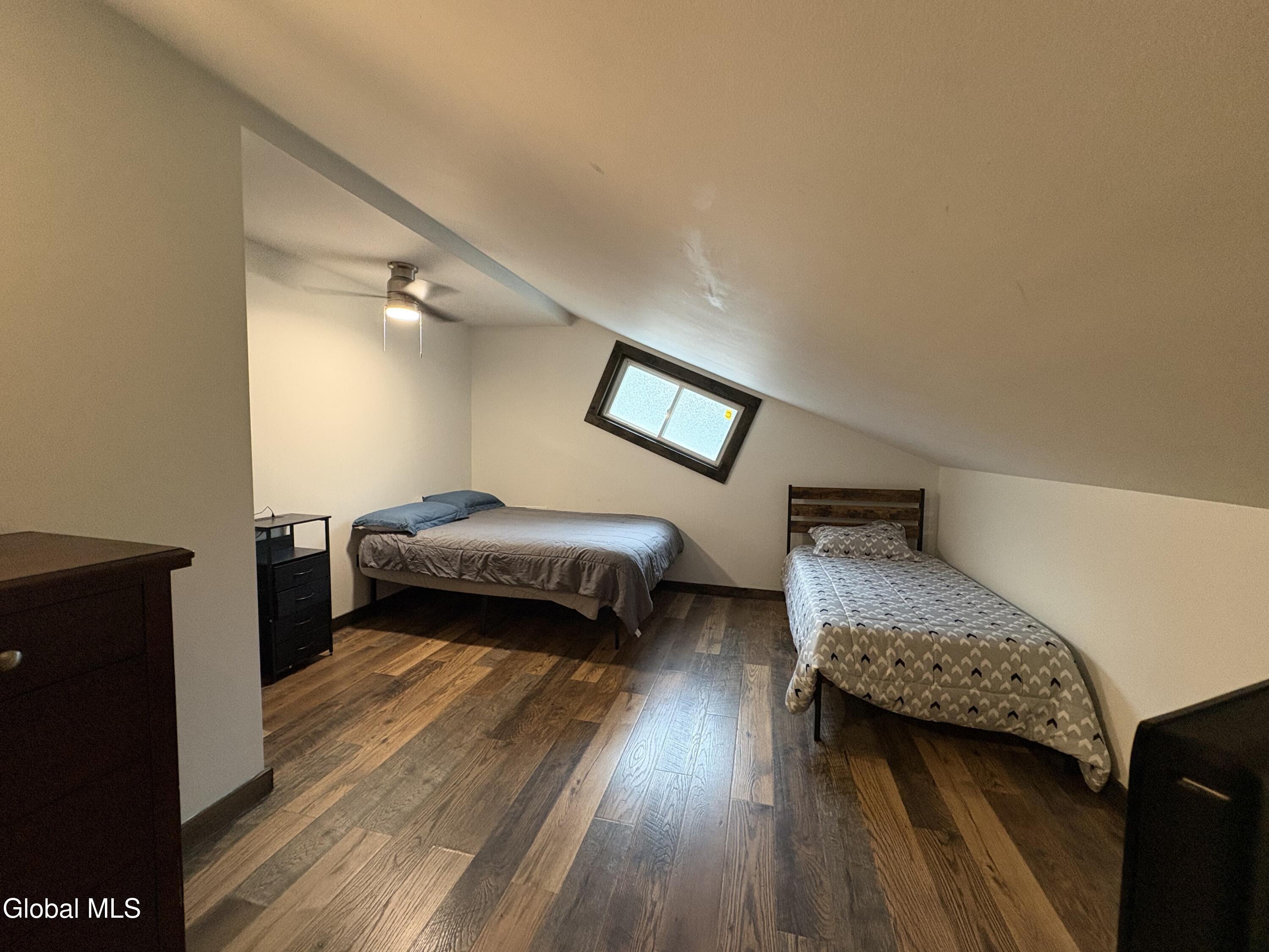25 Forest Way Moriah NY 12960