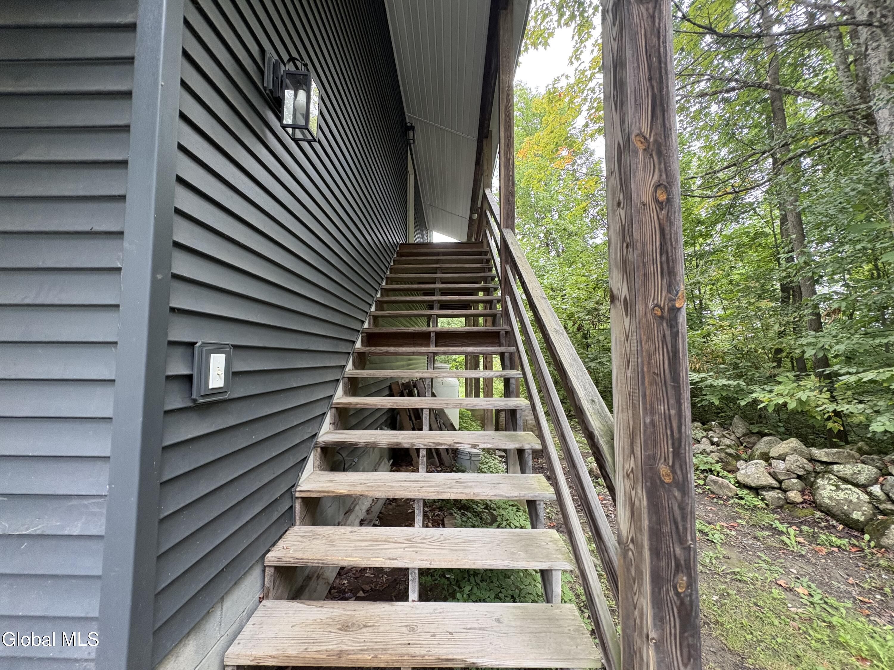 25 Forest Way Moriah NY 12960