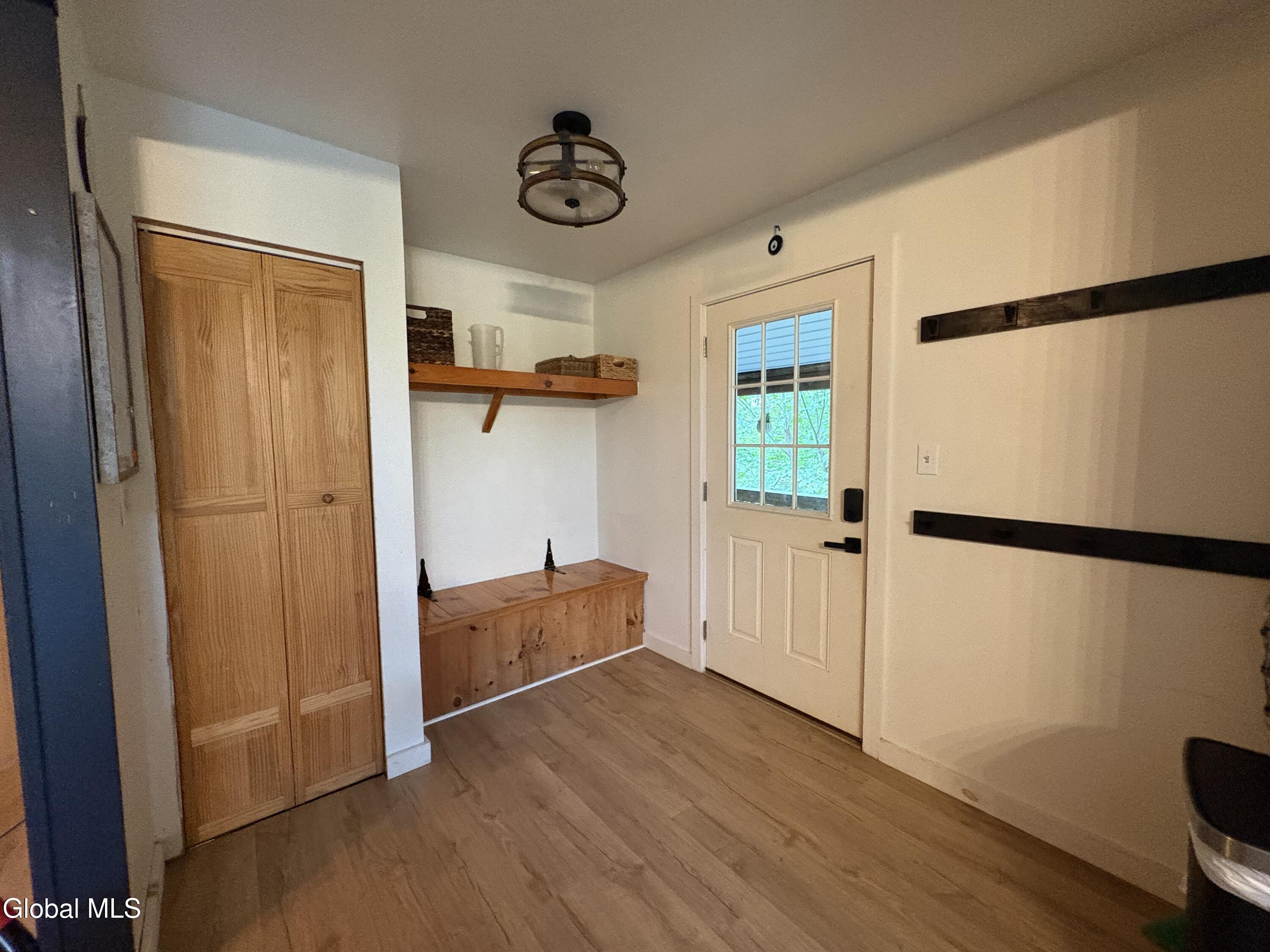 25 Forest Way Moriah NY 12960