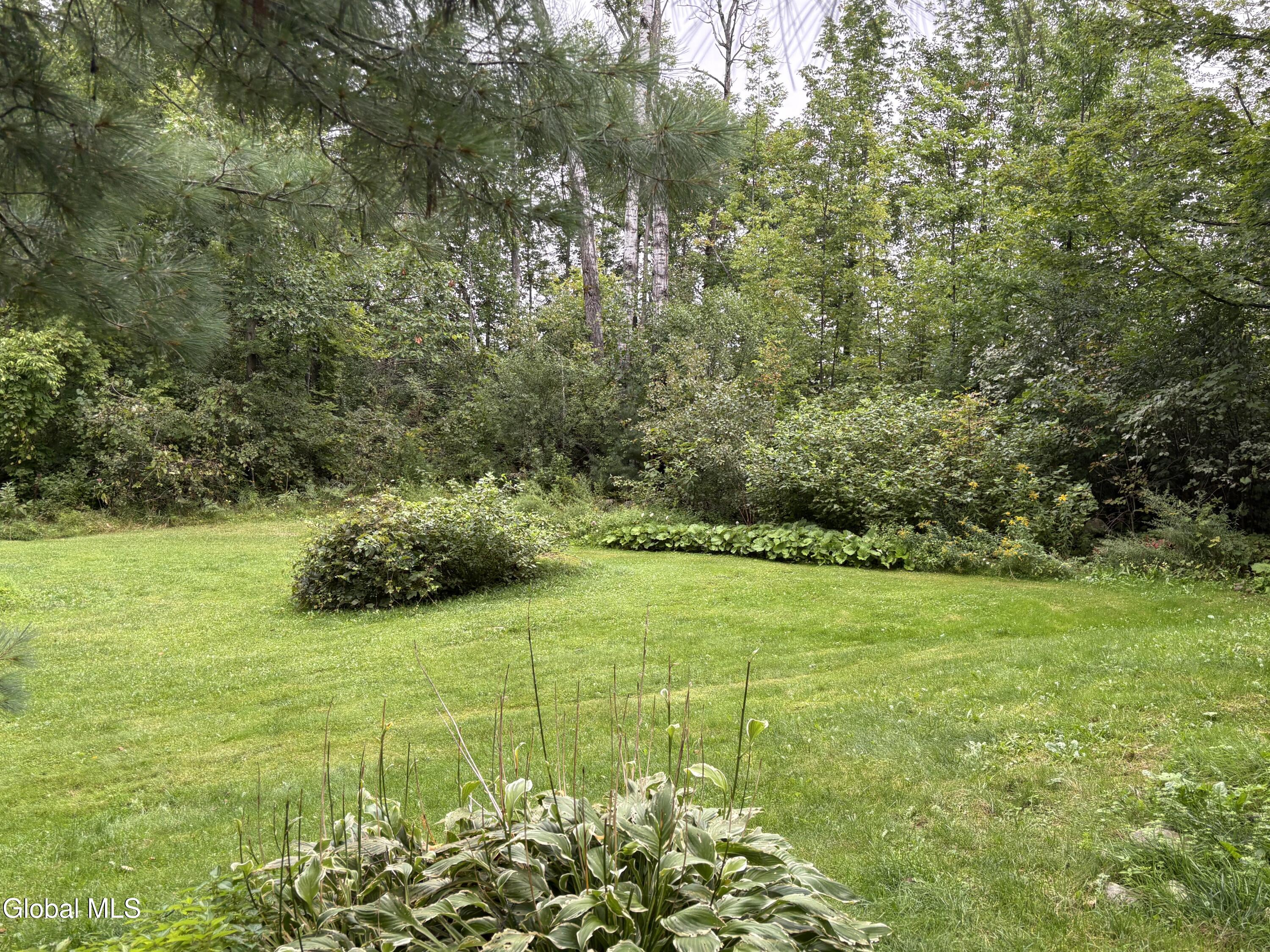 25 Forest Way Moriah NY 12960