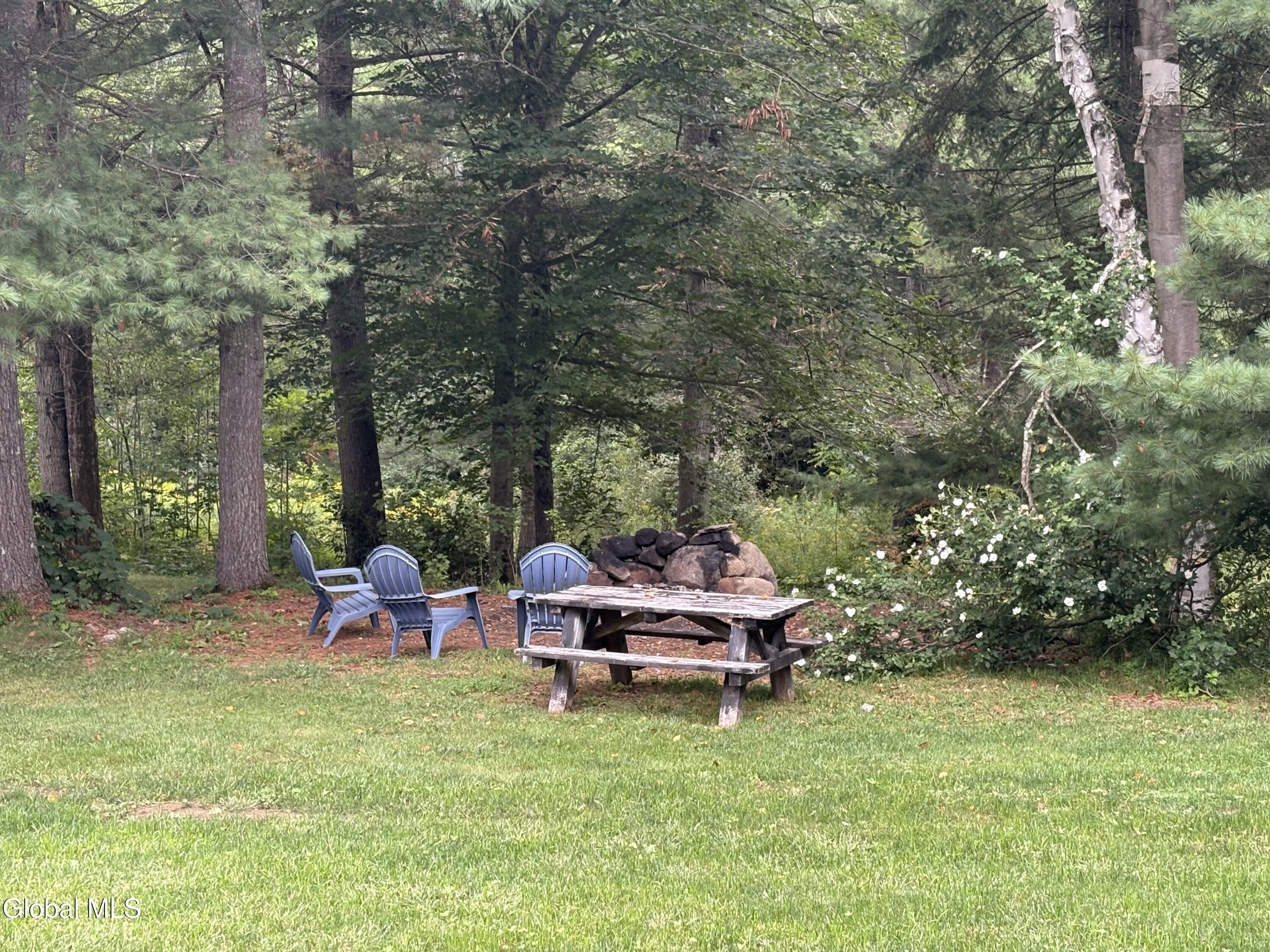 25 Forest Way Moriah NY 12960