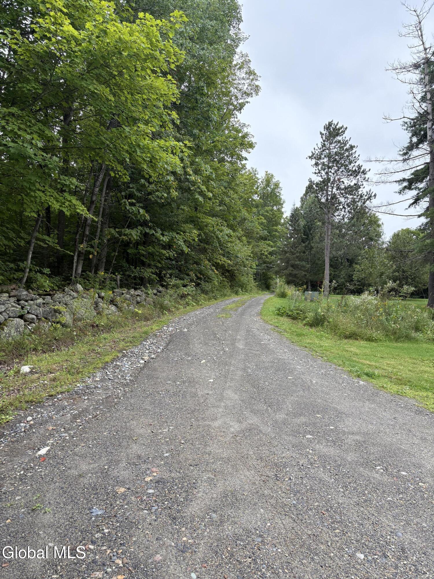 25 Forest Way Moriah NY 12960