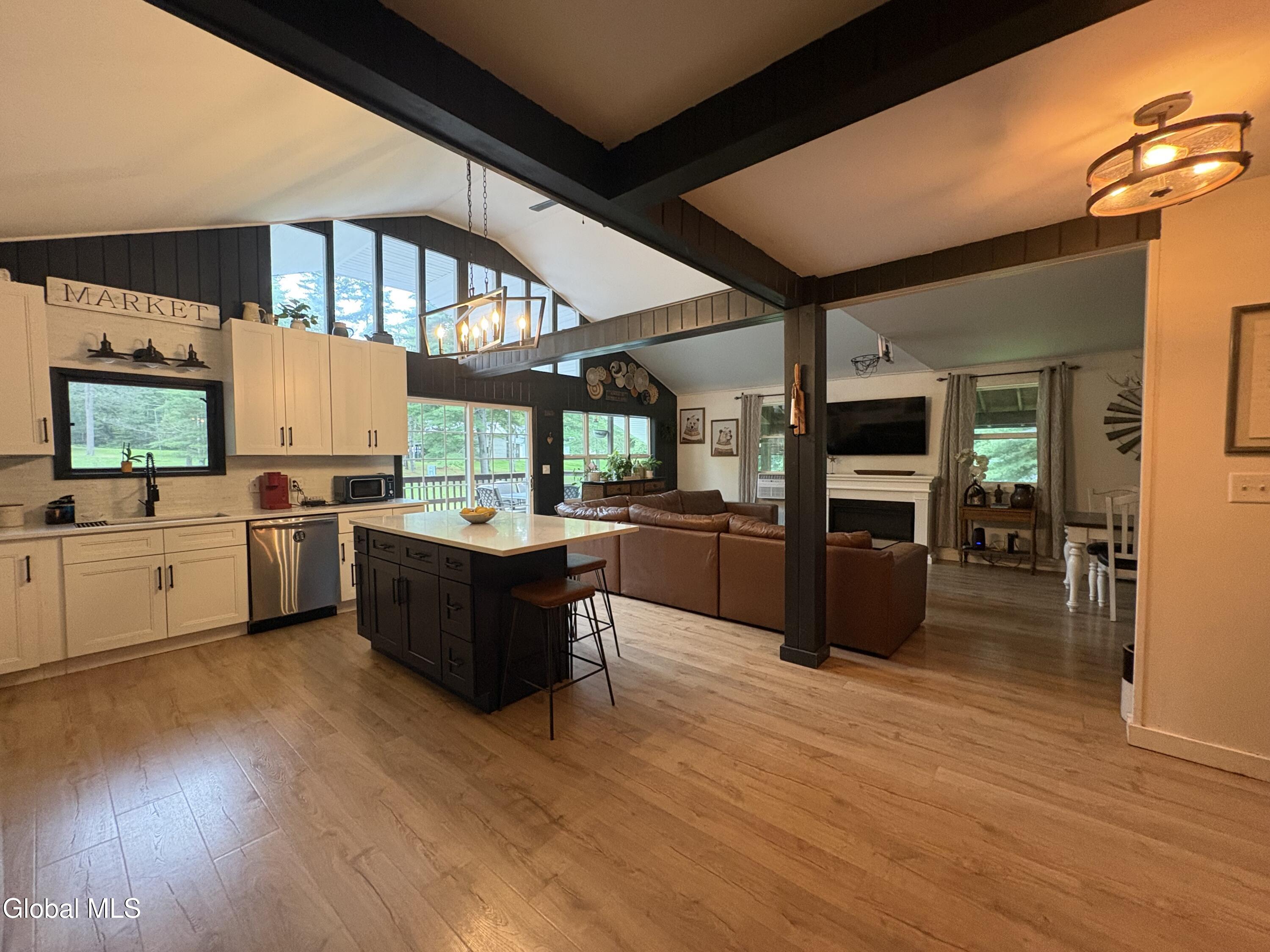25 Forest Way Moriah NY 12960