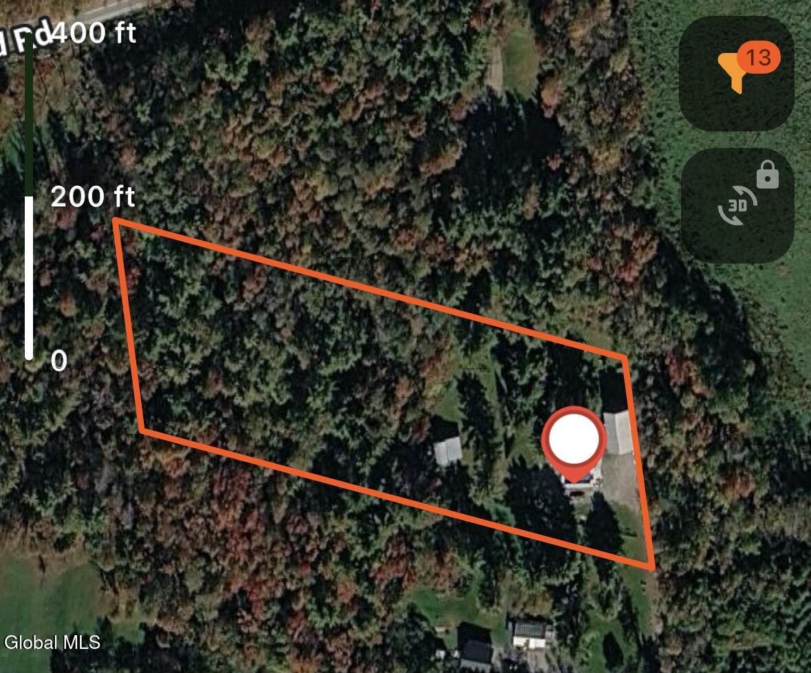 25 Forest Way Moriah NY 12960