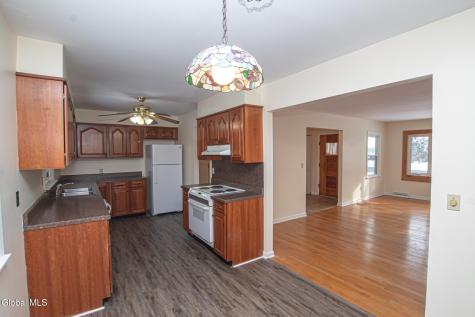 4 Rustyville Road Loudonville NY 12211