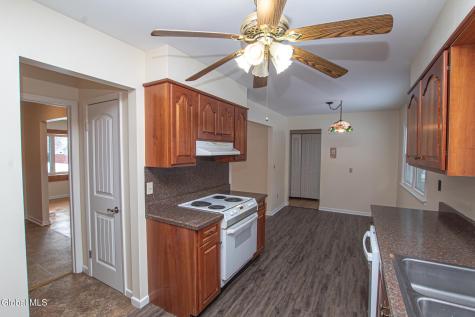 4 Rustyville Road Loudonville NY 12211