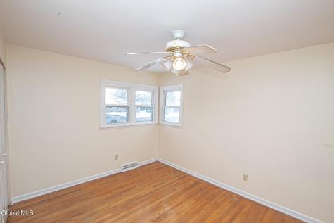 4 Rustyville Road Loudonville NY 12211