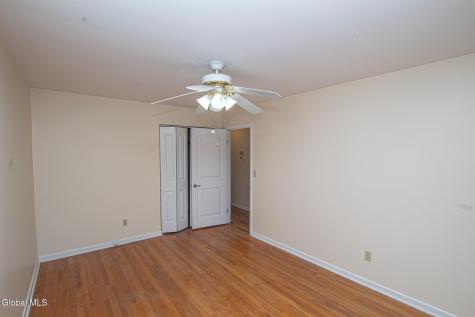 4 Rustyville Road Loudonville NY 12211