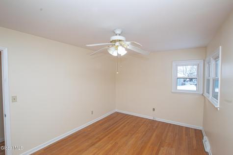 4 Rustyville Road Loudonville NY 12211