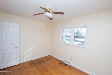 4 Rustyville Road Loudonville NY 12211