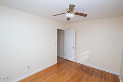 4 Rustyville Road Loudonville NY 12211