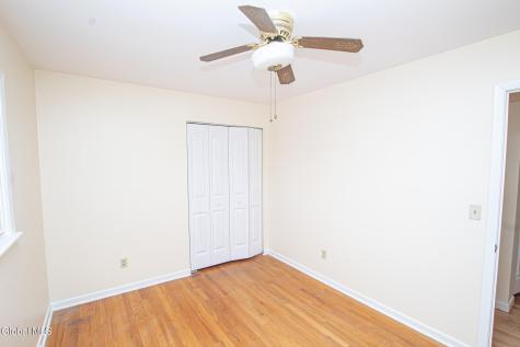 4 Rustyville Road Loudonville NY 12211