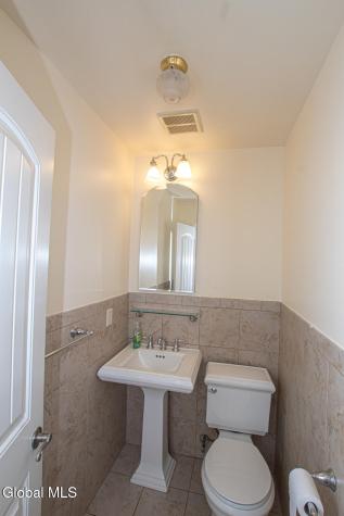 4 Rustyville Road Loudonville NY 12211