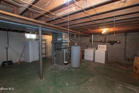 4 Rustyville Road Loudonville NY 12211