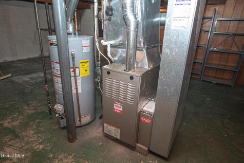 4 Rustyville Road Loudonville NY 12211