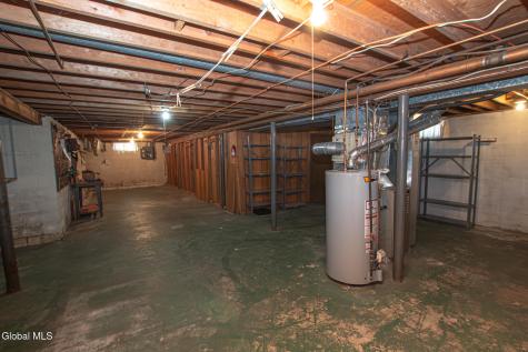 4 Rustyville Road Loudonville NY 12211