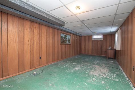 4 Rustyville Road Loudonville NY 12211