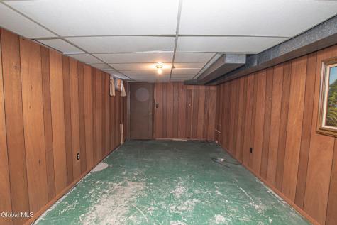 4 Rustyville Road Loudonville NY 12211