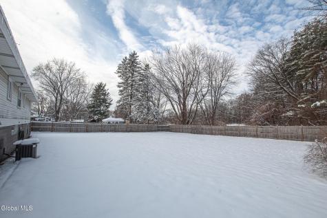 4 Rustyville Road Loudonville NY 12211