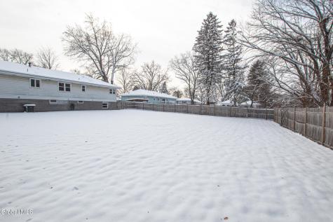 4 Rustyville Road Loudonville NY 12211