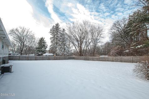 4 Rustyville Road Loudonville NY 12211