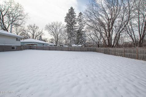 4 Rustyville Road Loudonville NY 12211