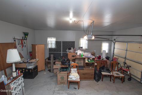 4 Rustyville Road Loudonville NY 12211