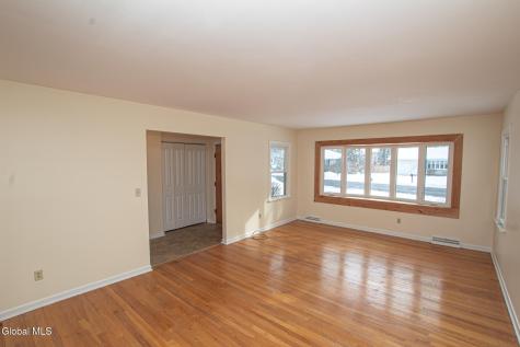 4 Rustyville Road Loudonville NY 12211