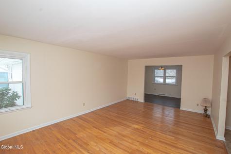 4 Rustyville Road Loudonville NY 12211