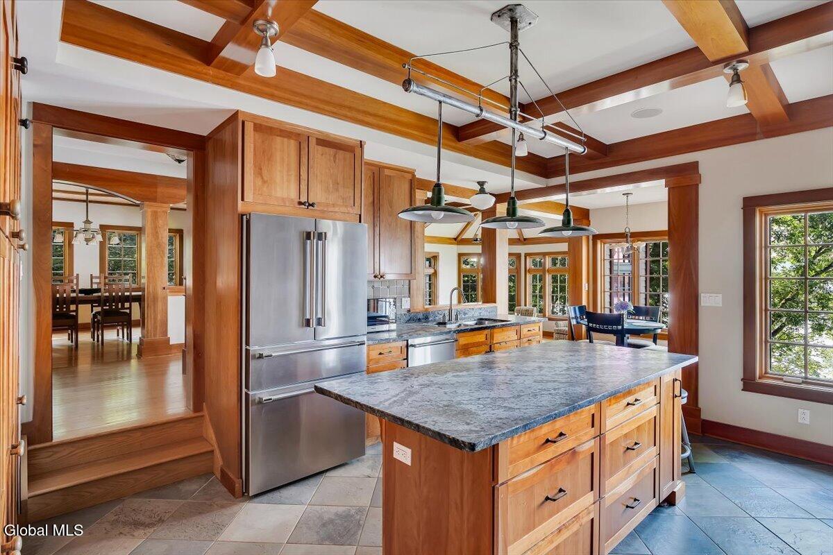674 Crescent Avenue Saratoga NY 12866