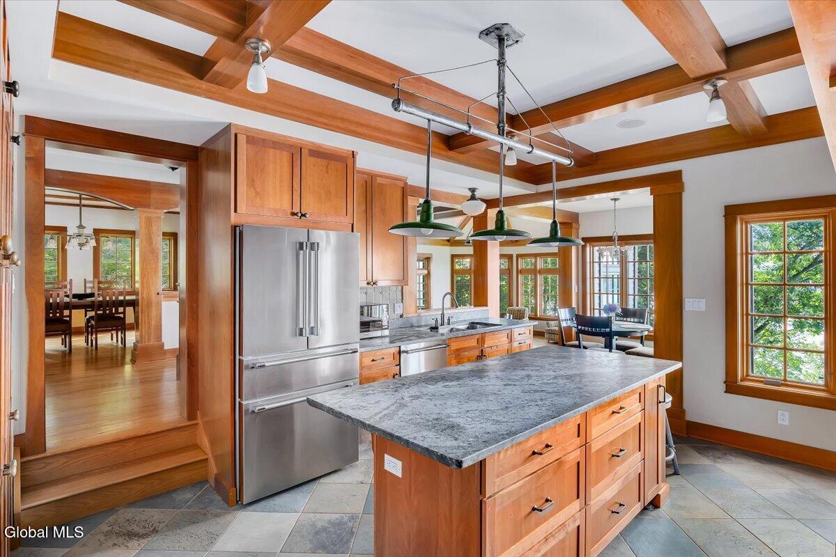 674 Crescent Avenue Saratoga NY 12866