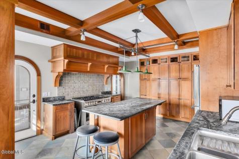 674 Crescent Avenue Saratoga NY 12866