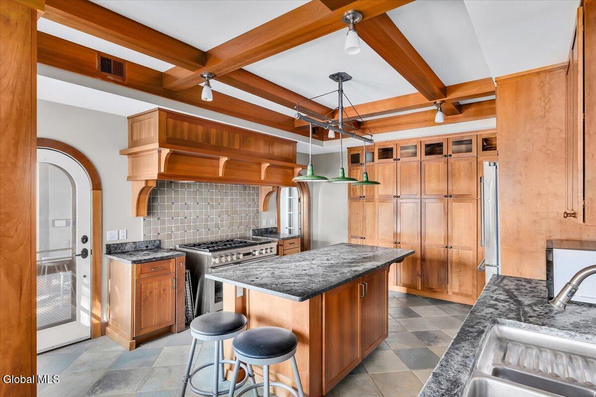 674 Crescent Avenue Saratoga NY 12866