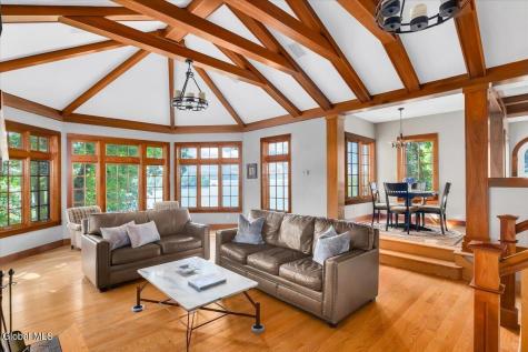 674 Crescent Avenue Saratoga NY 12866
