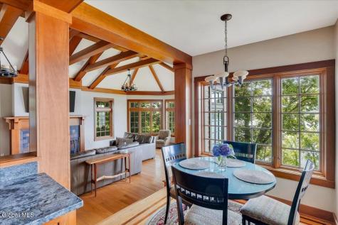 674 Crescent Avenue Saratoga NY 12866