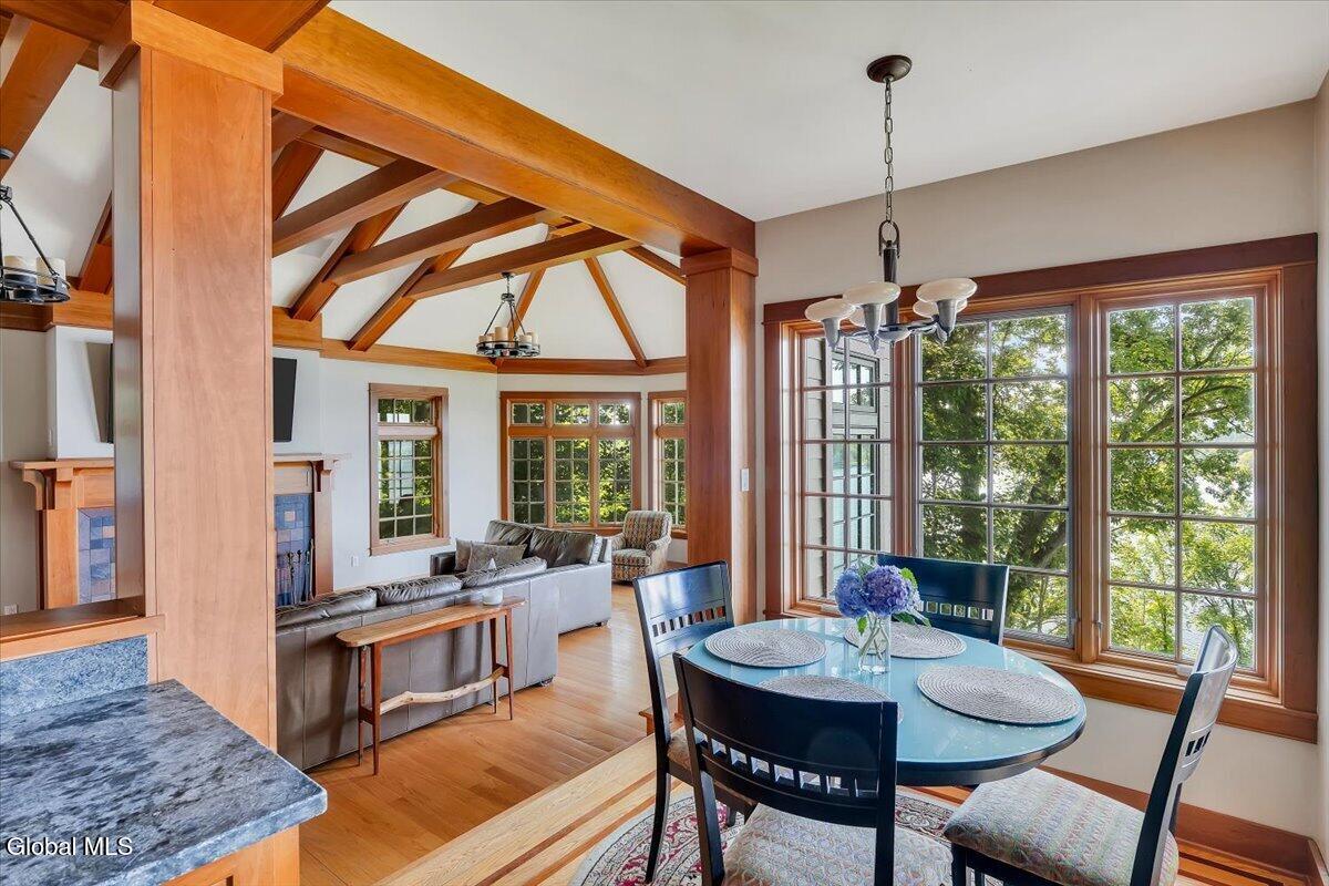 674 Crescent Avenue Saratoga NY 12866