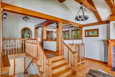 674 Crescent Avenue Saratoga NY 12866