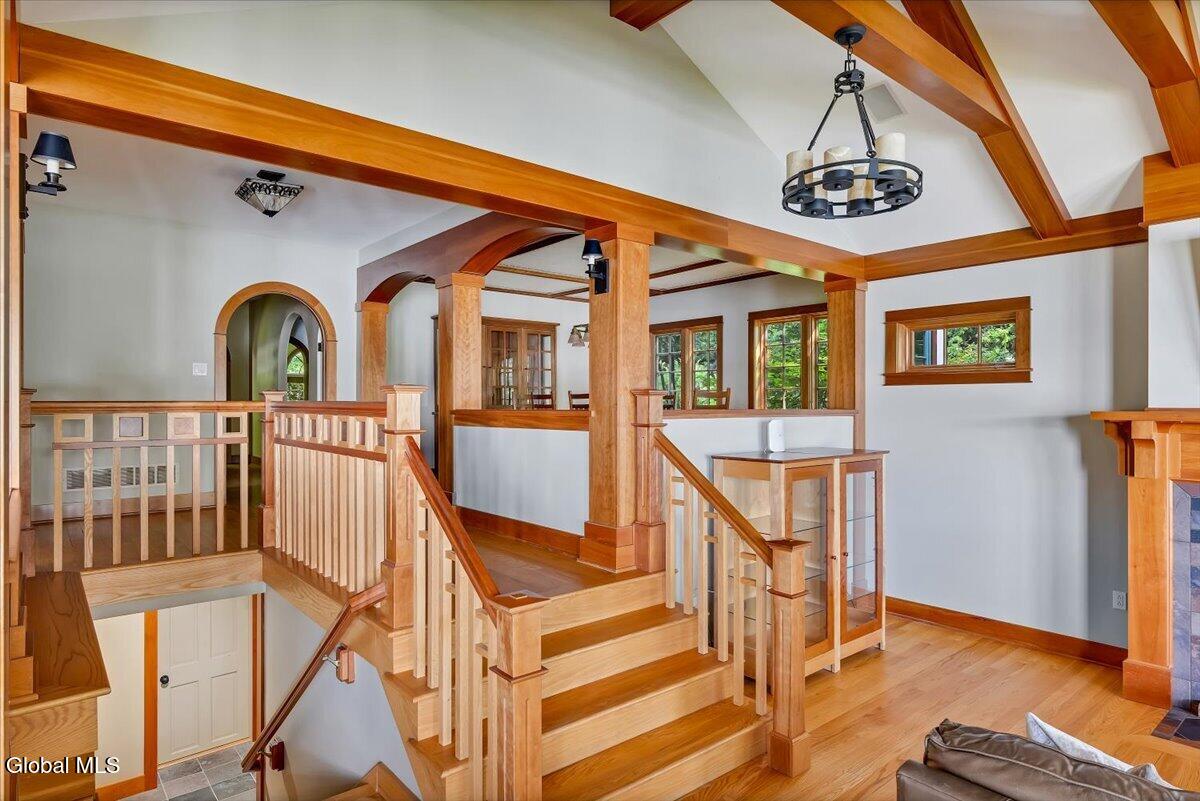 674 Crescent Avenue Saratoga NY 12866
