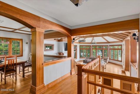 674 Crescent Avenue Saratoga NY 12866