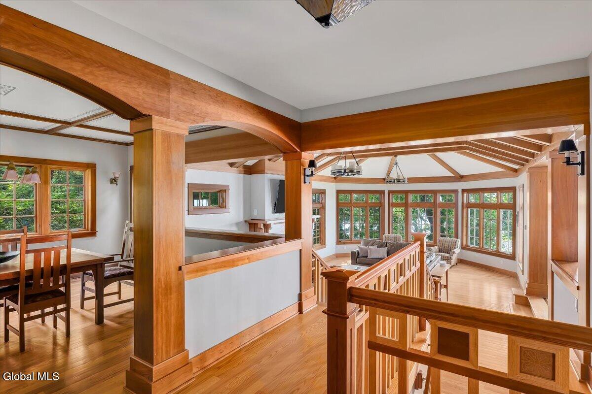 674 Crescent Avenue Saratoga NY 12866