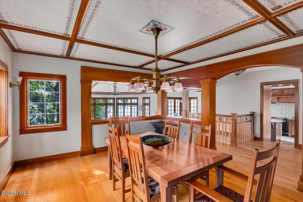 674 Crescent Avenue Saratoga NY 12866