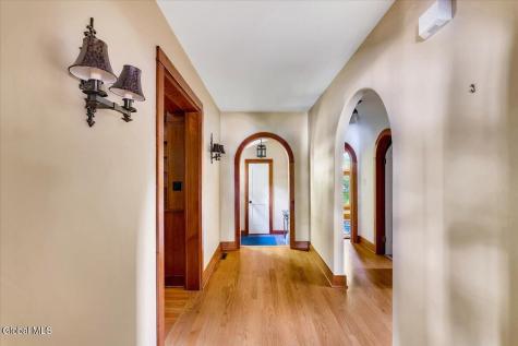 674 Crescent Avenue Saratoga NY 12866