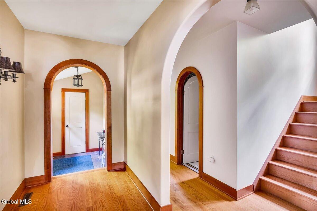674 Crescent Avenue Saratoga NY 12866
